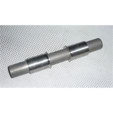 ČEP KYVNÉ VIDLICE KALENÝ - S OCELOVÝMI POUZDRY